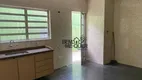 Foto 12 de Sobrado com 2 Quartos à venda, 135m² em Jardim Cidade Pirituba, São Paulo