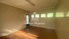 Foto 13 de Casa com 4 Quartos à venda, 180m² em Vila Independência, Piracicaba