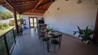 Foto 9 de Casa de Condomínio com 3 Quartos à venda, 250m² em Condominio Estancia Real, Lagoa Santa