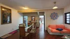 Foto 10 de Casa de Condomínio com 5 Quartos à venda, 242m² em Jardim Sao Carlos, Sorocaba