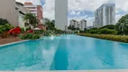 Foto 46 de Apartamento com 1 Quarto para alugar, 69m² em Petrópolis, Porto Alegre