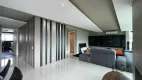 Foto 20 de Apartamento com 2 Quartos à venda, 151m² em Bela Vista, Porto Alegre