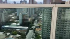 Foto 21 de Cobertura com 3 Quartos para alugar, 182m² em Sumaré, São Paulo