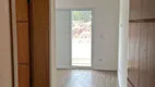 Foto 28 de Casa de Condomínio com 3 Quartos à venda, 125m² em Jardim Rubi, Mogi das Cruzes