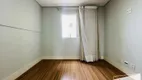 Foto 19 de Apartamento com 3 Quartos à venda, 124m² em Jardim Tarraf II, São José do Rio Preto