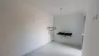 Foto 2 de Apartamento com 1 Quarto à venda, 40m² em Vila Leonor, São Paulo