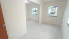 Foto 13 de Casa com 5 Quartos à venda, 234m² em Tijuca, Rio de Janeiro