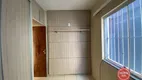 Foto 14 de Apartamento com 2 Quartos à venda, 70m² em Planalto, Brumadinho