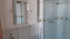 Foto 9 de Apartamento com 2 Quartos à venda, 60m² em Largo do Barradas, Niterói