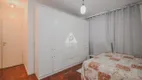 Foto 13 de Apartamento com 2 Quartos à venda, 84m² em Flamengo, Rio de Janeiro