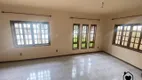 Foto 7 de Casa com 3 Quartos à venda, 120m² em Vila Nova, Joinville