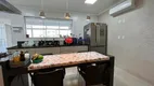 Foto 19 de Apartamento com 2 Quartos à venda, 112m² em Ponta da Praia, Santos