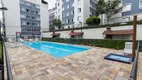 Foto 17 de Apartamento com 2 Quartos para alugar, 50m² em Pirituba, São Paulo