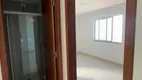 Foto 14 de Apartamento com 2 Quartos para alugar, 80m² em Imbetiba, Macaé