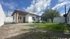 Foto 9 de Casa com 3 Quartos à venda, 113m² em Jardim Das Gaivotas, Caraguatatuba