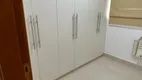 Foto 50 de Apartamento com 3 Quartos à venda, 69m² em Despraiado, Cuiabá