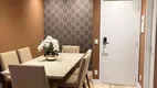 Foto 2 de Apartamento com 1 Quarto à venda, 52m² em Alphaville, Barueri