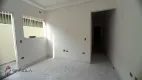 Foto 12 de Casa de Condomínio com 2 Quartos à venda, 42m² em Vila Caicara, Praia Grande