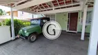 Foto 37 de Casa de Condomínio com 3 Quartos à venda, 160m² em Granja Viana, Cotia