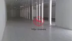 Foto 6 de Prédio Comercial para venda ou aluguel, 1014m² em Centro, Santo André