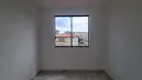 Foto 13 de Apartamento com 3 Quartos à venda, 194m² em Jardim Riacho das Pedras, Contagem