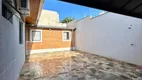 Foto 5 de Casa com 3 Quartos à venda, 165m² em Jardim São Luiz, Limeira