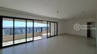 Foto 10 de Apartamento com 4 Quartos à venda, 143m² em Santo Antônio, Belo Horizonte