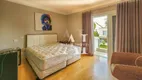 Foto 27 de Casa de Condomínio com 5 Quartos para venda ou aluguel, 760m² em Alphaville Residencial 2, Barueri
