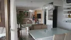 Foto 6 de Apartamento com 3 Quartos à venda, 125m² em Pituba, Salvador