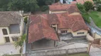 Foto 43 de Casa de Condomínio com 3 Quartos à venda, 362m² em Chácara Represinha, Cotia
