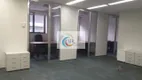 Foto 2 de Sala Comercial para alugar, 225m² em Vila Olímpia, São Paulo