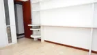 Foto 5 de Apartamento com 4 Quartos à venda, 145m² em Graça, Salvador