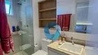 Foto 31 de Apartamento com 3 Quartos à venda, 108m² em Jardim Caravelas, São Paulo