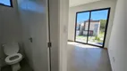 Foto 34 de Casa de Condomínio com 4 Quartos à venda, 190m² em Abrantes, Camaçari