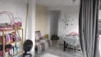 Foto 6 de Apartamento com 2 Quartos à venda, 46m² em Jardim Pedro José Nunes, São Paulo