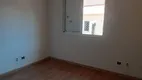 Foto 12 de Casa de Condomínio com 2 Quartos à venda, 102m² em Vila Sao Silvestre, São Paulo