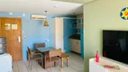 Foto 13 de Apartamento com 1 Quarto à venda, 45m² em Ipojuca, Ipojuca