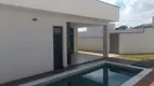 Foto 23 de Casa com 3 Quartos à venda, 240m² em Swiss Park, Campinas