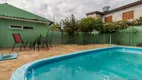 Foto 63 de Casa com 3 Quartos à venda, 290m² em Medianeira, Porto Alegre