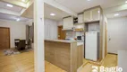 Foto 5 de Apartamento com 2 Quartos à venda, 89m² em Centro, Curitiba