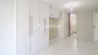 Foto 17 de Apartamento com 3 Quartos à venda, 110m² em Recreio Dos Bandeirantes, Rio de Janeiro