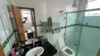 Foto 22 de Apartamento com 3 Quartos à venda, 131m² em Inconfidentes, Contagem