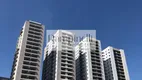 Foto 39 de Apartamento com 2 Quartos à venda, 42m² em Barra Funda, São Paulo