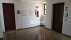 Foto 52 de Apartamento com 3 Quartos para alugar, 100m² em Vila Bastos, Santo André
