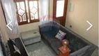 Foto 12 de Sobrado com 3 Quartos à venda, 112m² em Jardim Bom Clima, Guarulhos