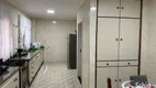 Foto 24 de Cobertura com 4 Quartos à venda, 554m² em Jardim Claret, Rio Claro