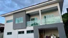 Foto 2 de Casa com 4 Quartos à venda, 525m² em Sobradinho, Brasília