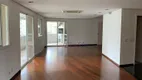 Foto 8 de Apartamento com 3 Quartos à venda, 303m² em Paraíso, São Paulo