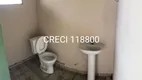 Foto 26 de Casa de Condomínio com 3 Quartos à venda, 190m² em Residencial São Bento, Salto