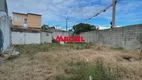 Foto 4 de Lote/Terreno à venda, 170m² em Conjunto Habitacional Dom Pedro II, São José dos Campos